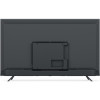 Xiaomi Mi TV 4S 55"