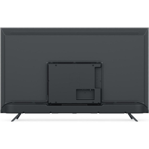 Xiaomi Mi TV 4S 55"