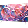 Телевизор KIVI 55U760QW
