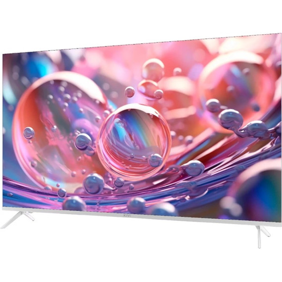 Телевизор KIVI 55U760QW