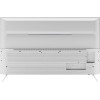 Телевизор KIVI 55U760QW