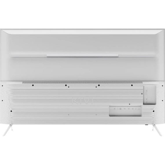 Телевизор KIVI 55U760QW