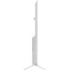 Телевизор KIVI 55U760QW