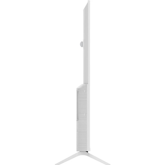 Телевизор KIVI 55U760QW