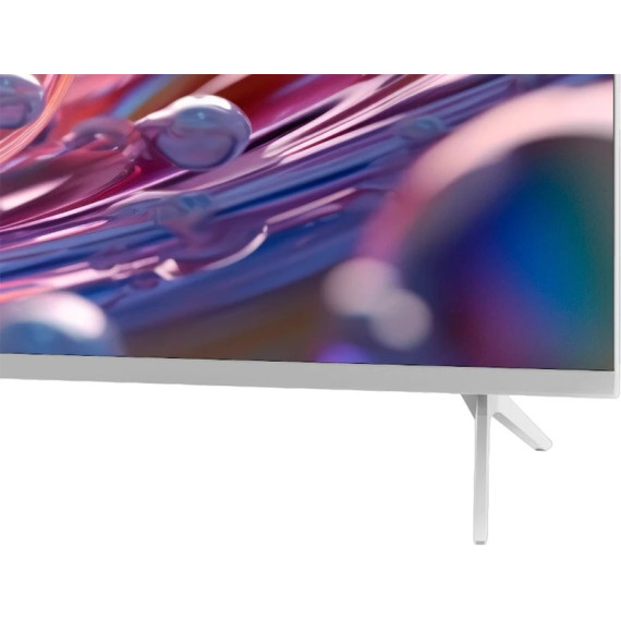 Телевизор KIVI 55U760QW