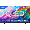 Телевизор KIVI 55U820KB