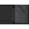 Телевизор KIVI 55U820KB