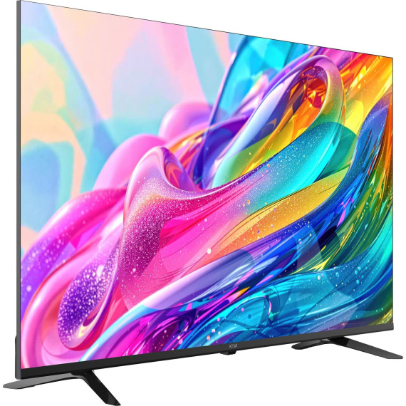 Телевизор KIVI 55U820KB