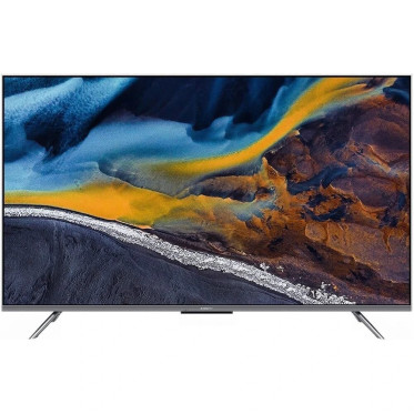 Xiaomi Mi TV Q2 65"