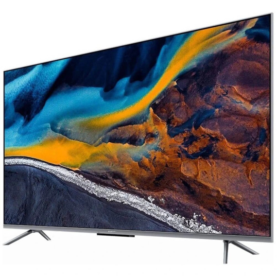 Xiaomi Mi TV Q2 65"