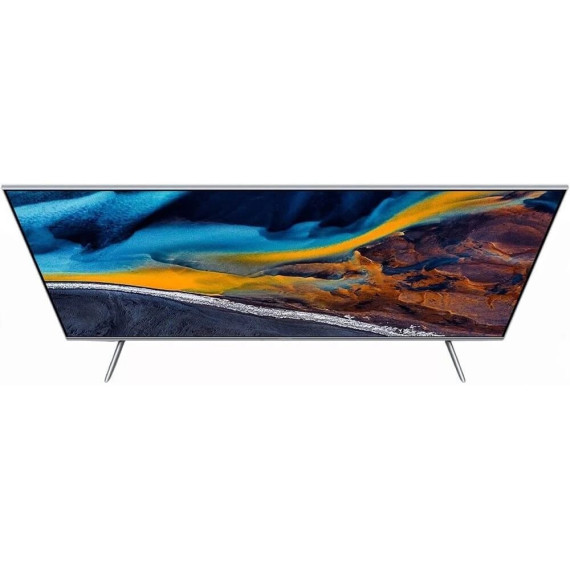 Xiaomi Mi TV Q2 65"