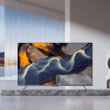 Xiaomi Mi TV Q2 65"