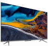 Xiaomi Mi TV Q2 65"