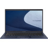 ASUS ExpertBook B1 B1400CBA (B1400CBA-EB2730X)