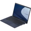 ASUS ExpertBook B1 B1400CBA (B1400CBA-EB2730X)