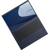 ASUS ExpertBook B1 B1400CBA (B1400CBA-EB2730X)