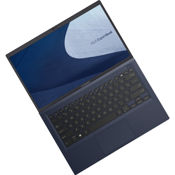 ASUS ExpertBook B1 B1400CBA (B1400CBA-EB2730X)