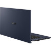 ASUS ExpertBook B1 B1400CBA (B1400CBA-EB2730X)