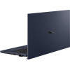 ASUS ExpertBook B1 B1400CBA (B1400CBA-EB2730X)