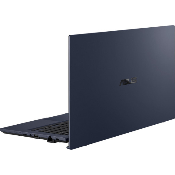 ASUS ExpertBook B1 B1400CBA (B1400CBA-EB2730X)