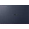 ASUS ExpertBook B1 B1400CBA (B1400CBA-EB2730X)