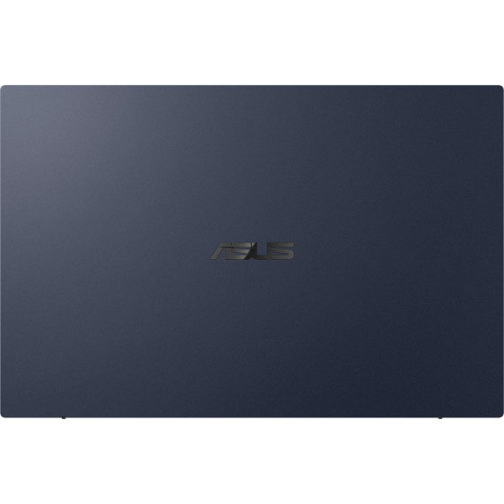 ASUS ExpertBook B1 B1400CBA (B1400CBA-EB2730X)