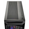 Skytech Legacy Gaming PC (ST-LEGACY4-1783-B-AL)