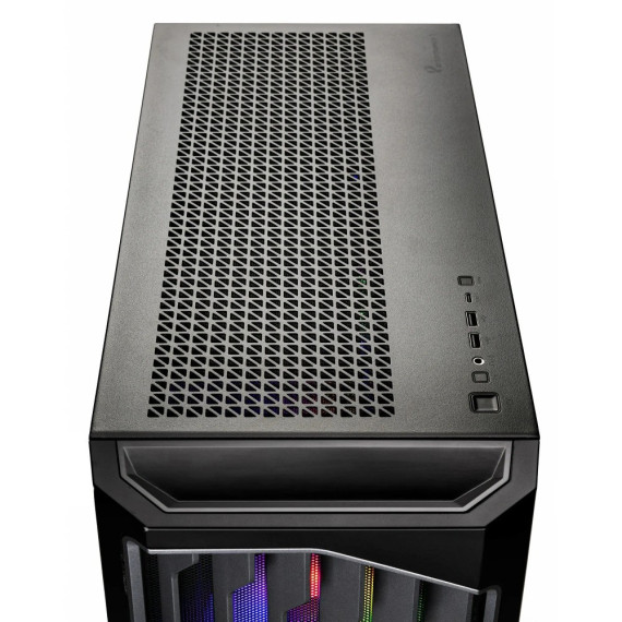 Skytech Legacy Gaming PC (ST-LEGACY4-1783-B-AL)
