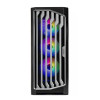 Skytech Legacy Gaming PC (ST-LEGACY4-1783-B-AL)