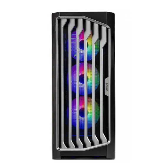 Skytech Legacy Gaming PC (ST-LEGACY4-1783-B-AL)