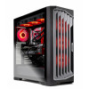 Skytech Legacy Gaming PC (ST-LEGACY4-1783-B-AL)