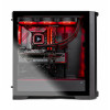 Skytech Legacy Gaming PC (ST-LEGACY4-1783-B-AL)