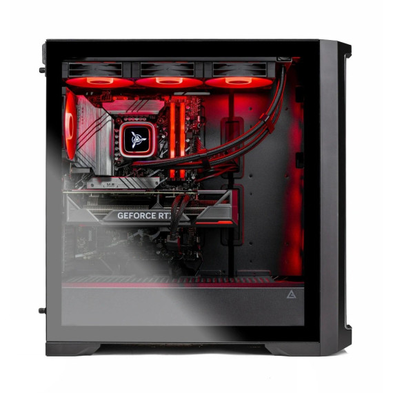 Skytech Legacy Gaming PC (ST-LEGACY4-1783-B-AL)