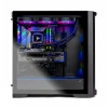 Skytech Legacy Gaming PC (ST-LEGACY4-1783-B-AL)