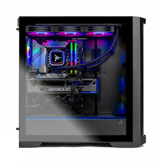 Skytech Legacy Gaming PC (ST-LEGACY4-1783-B-AL)