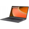 LG gram Book 15.6 (15U50T-G.ARS2U1) СUSTOM: 32GB RAM; 1TB SSD; Windows 11 Pro