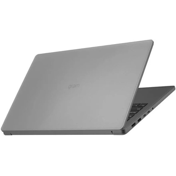 LG gram Book 15.6 (15U50T-G.ARS2U1) СUSTOM: 32GB RAM; 1TB SSD; Windows 11 Pro
