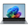 Samsung Galaxy Book5 Pro (NP960XHA-KG2US)