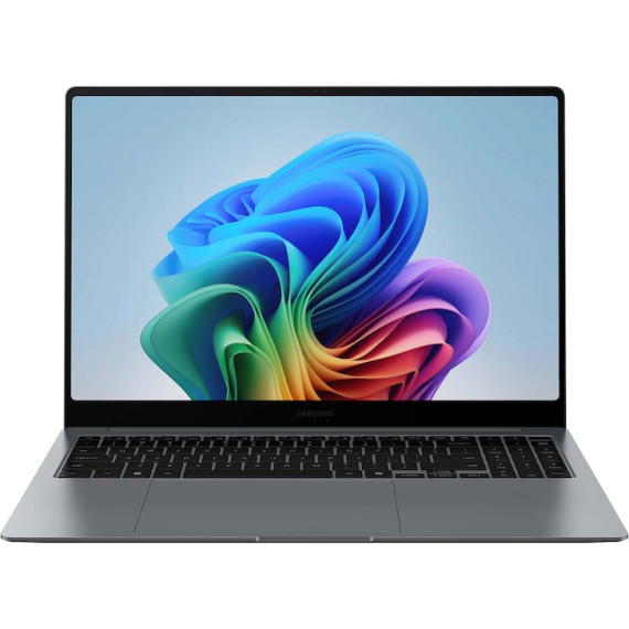 Samsung Galaxy Book5 Pro (NP960XHA-KG2US)