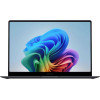 Samsung Galaxy Book5 Pro (NP960XHA-KG2US)