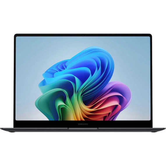 Samsung Galaxy Book5 Pro (NP960XHA-KG2US)
