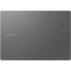 Samsung Galaxy Book5 Pro (NP960XHA-KG2US)