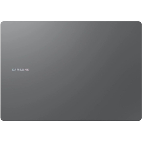 Samsung Galaxy Book5 Pro (NP960XHA-KG2US)