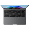 Samsung Galaxy Book5 Pro (NP960XHA-KG2US)