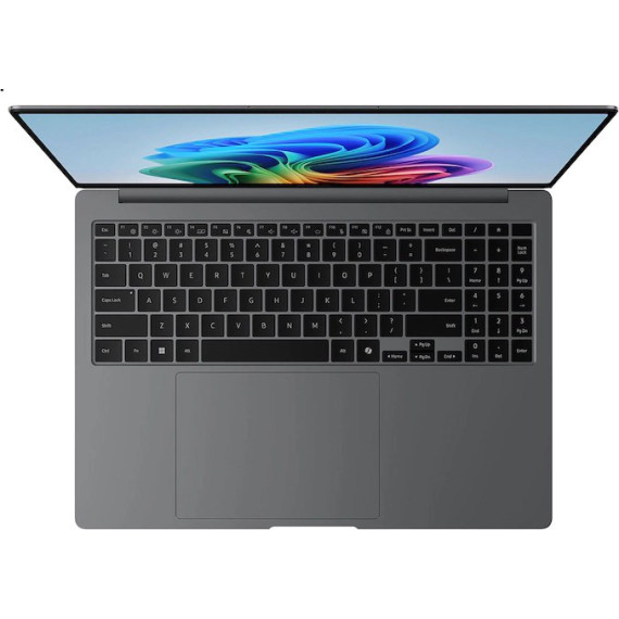 Samsung Galaxy Book5 Pro (NP960XHA-KG2US)