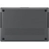 Samsung Galaxy Book5 Pro (NP960XHA-KG2US)