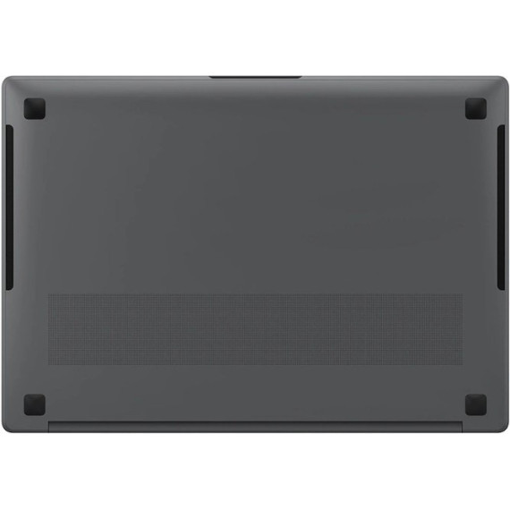 Samsung Galaxy Book5 Pro (NP960XHA-KG2US)