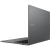 Samsung Galaxy Book5 Pro (NP960XHA-KG2US)