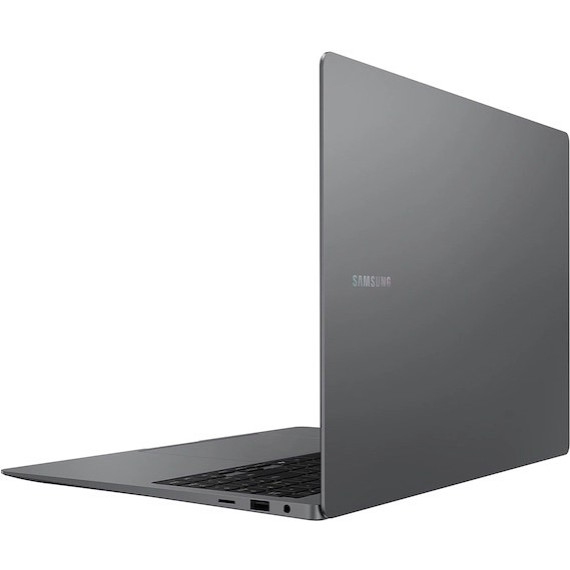 Samsung Galaxy Book5 Pro (NP960XHA-KG2US)