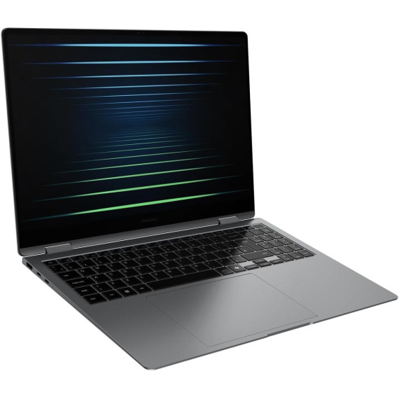 Samsung Galaxy Book5 Pro 360 (NP960QHA-KG1US)